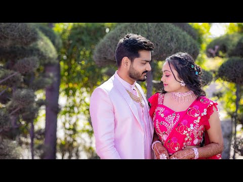Wedding Photographer portfolio by Immortal Pixels in Indore - Photo 2 Wedding Photographer portfolio by Immortal Pixels in Indore - Photo 2