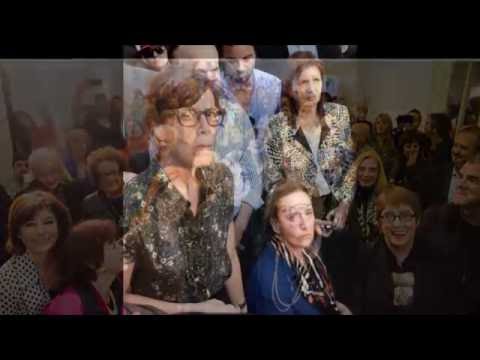 QUIERO VOLVER A ESTAR MAL