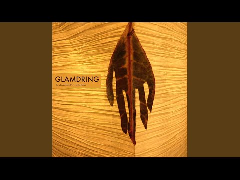 Down Down to Goblin Town