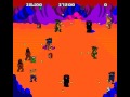 Wacko 1982 58 900 High Score Barry Bloso