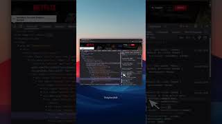 This Secret DevTools Trick Reveals Any Website's Full Design System! 💻✨
