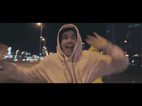 ODPixel - Techies (feat. BSJ) (Official Video)