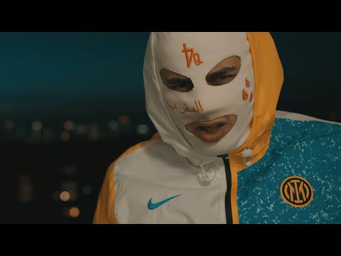 (FREE) Kilomatik x Ramo x 18 Karat x Hanybal Type Beat Instrumental