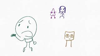 KENFRA AND MAJDUIWHEJSNA GO TO CARNIVAL (not clickbait)