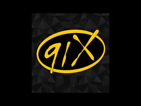 download lagu mp3 mp4 91x Playlist, download lagu 91x Playlist gratis, unduh video klip 91x Playlist