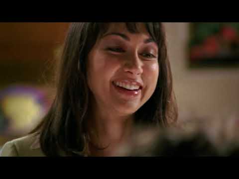 Degrassi: la Nueva Generación - Temporada 3 Episodo 01