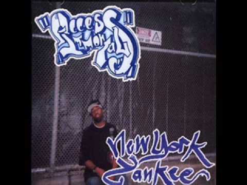 access immortal best kept secret feat young sin and karnieg