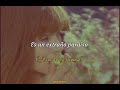 Beach House - Irene [Subtitulada]
