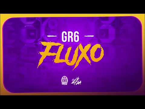 SE EU PEDIR TU SENTA - MC 7belo, MC Kitinho, MCs Nando e Luanzinho e MC India (DJ 900)