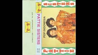 Download lagu Kumis (Bimbo) - Pattie Sisters mp3