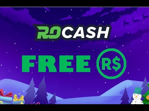 ЗАРАБОТАЙ РОБУКСЫ КЛИКЕРОМ