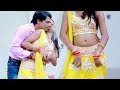 Bhojpuri का सबसे ज्यादा बजने वाला गाना Muniya Re Mun