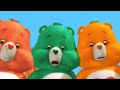 Funny Momments From Journey To Joke A Lot