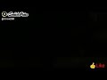 Aala Re Aala Maniya Ala Music Song