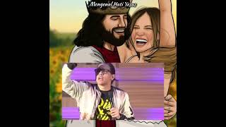 Download lagu Story wa terbaru rohani kristen 2021 || ps. Raditya Oloan khotbah rohani || Status motivasi rohani mp3 Download lagu Story wa terbaru rohani kristen 2021 || ps. Raditya Oloan khotbah rohani || Status motivasi rohani mp3