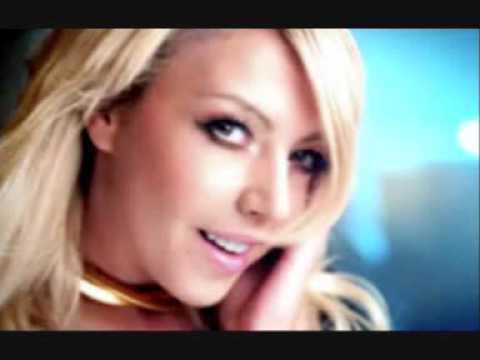 Styles & breeze - Amigos