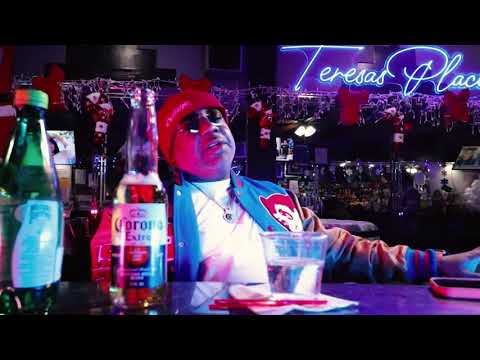 Mack Nickels - Guess She Needed It… directed by: @DODBH