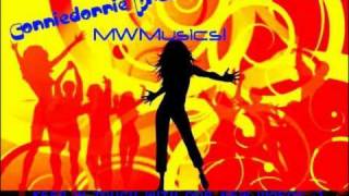 Jason Derulo - Givin' up [Official Song HD]