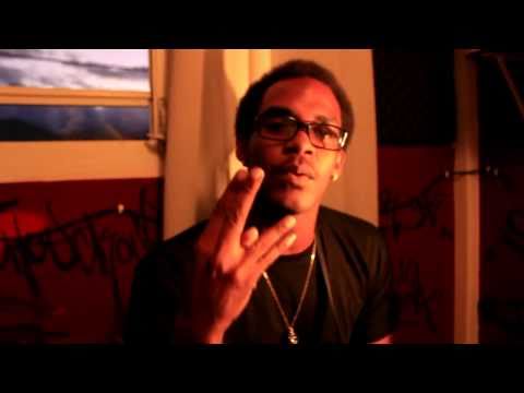 Freestyle - Stywatt , Imruh , R-one , Guims , So6 , En RvC'S Cmm La ! by Tchouckouff Cmm