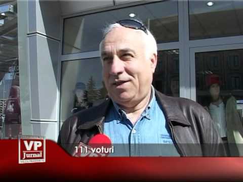 111 voturi