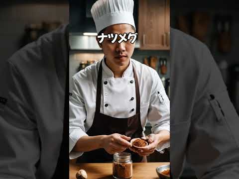 絶対に与えてはいけない、コガラにとって有毒な食べ物は何ですか？  庭園