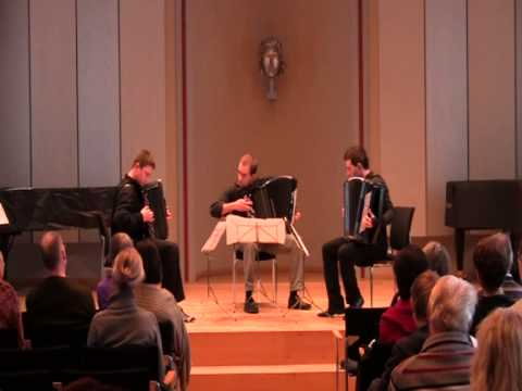 Jukka Tiensuu: ,mutta