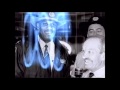 ABC TV Ident Policemen 1996 1998
