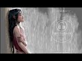 Feel The Music Meri Bheegi Bheegi Si Surround Sound Sad Song Anamika HQ