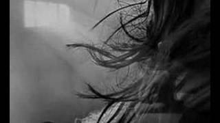 Libertad. Chambao &amp; Jarabe de Palo