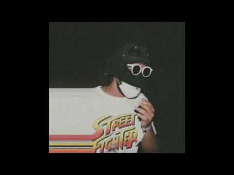 [FREE] Kekra X Stormzy X Knucks Type Beat "STEP AWAY" - 2 Step