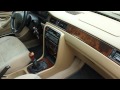 Rover 400 Serie Www Autosencampers Nl