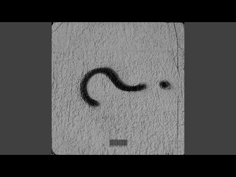 Questions (feat. Boeyylee, SKYE THE PRESENCE, NinjaRacy E.T. & Grey Ngina)