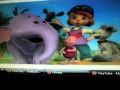 My Friends Tigger And Pooh Theme Song