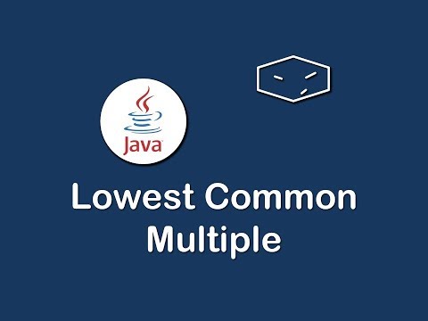 matrix multiplication in java