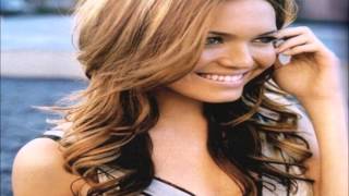 Mandy Moore - Have A Little Faith In Me