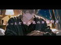 voice:Leo ASMR / れおさん