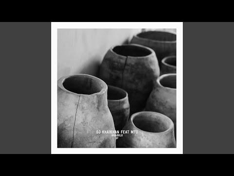 Devran feat. Mtu (Laroz Camel Rider Remix)