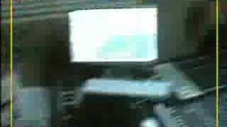 Piezas - 8 Lineas - Parte 2 - Violadores del Verso