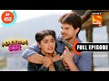 A Tough Choice Maddam Sir Ep 453 Full Episode 19 March 2022