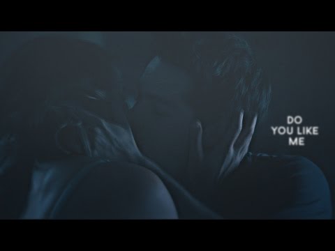 wishmeJosh’s Video 139275094618 viFpsGSRLkE