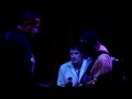 The Clean - Point That Thing Somewhere Else [Live at The Brightside, Brisbane - 25-01-2015]