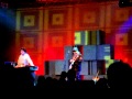"Esquecido"  +  "Homem ao Mar", Kassin & Cláudio Zoli @ CCBB Brasília