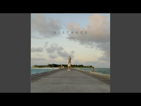 Distance