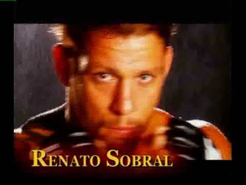 Hermes Franca vs Jamie Varner full fight