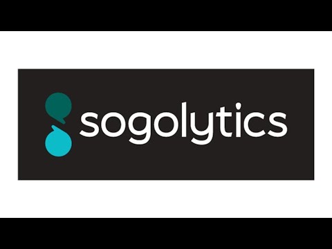 SogoCX Demo