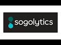 SogoCX Demo