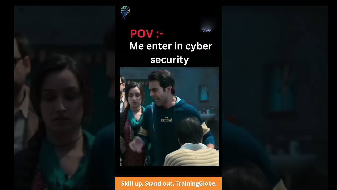 Your journey to smarter skills starts today. 🚀Learn, grow, and stay ahead with **Traininglobe