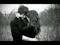 Whatsapp Status Song Tu Tu Hai Wohi Full HD Song With Lyrics