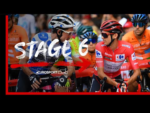 YouTube thumbnail for video