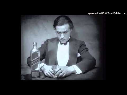 Today's Tango Is... Recuerdo - Fulvio Salamanca 20-12-1959